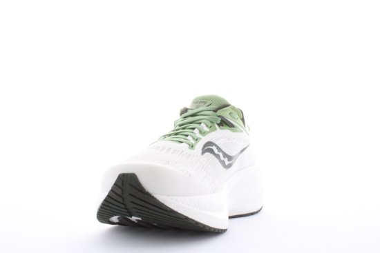 SAUCONY - TRIUMPH 21 UOMO