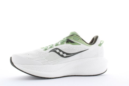 SAUCONY - TRIUMPH 21 UOMO