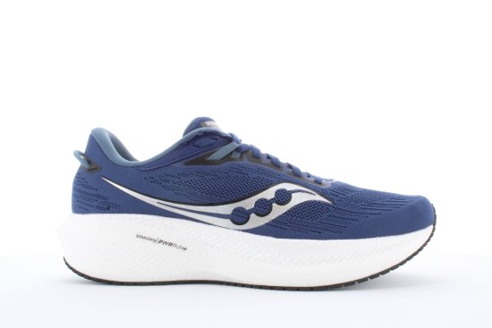 SAUCONY - TRIUMPH 21 UOMO