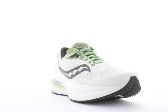 SAUCONY - TRIUMPH 21 UOMO