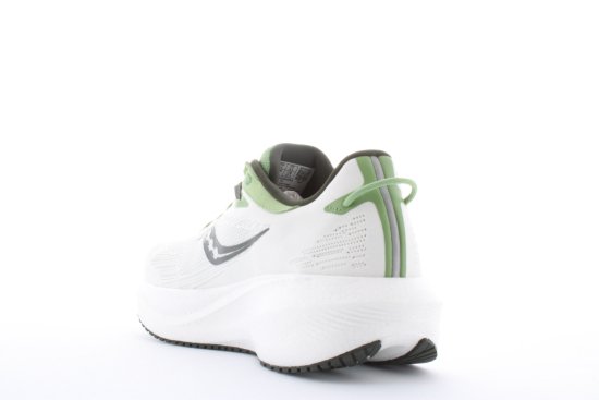 SAUCONY - TRIUMPH 21 UOMO