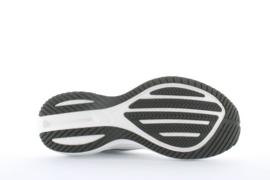 SAUCONY - TRIUMPH 21 UOMO