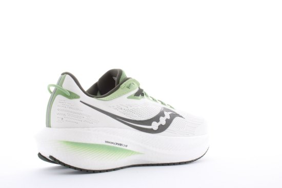 SAUCONY - TRIUMPH 21 UOMO