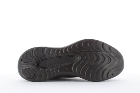 ASICS - GEL-KINSEI MAX UOMO