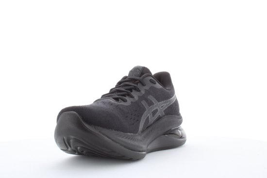 ASICS - GEL-KINSEI MAX UOMO