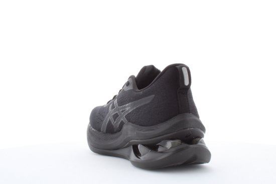 ASICS - GEL-KINSEI MAX UOMO