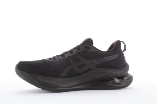 ASICS - GEL-KINSEI MAX UOMO