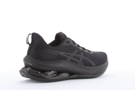 ASICS - GEL-KINSEI MAX UOMO