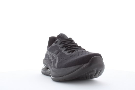 ASICS - GEL-KINSEI MAX UOMO