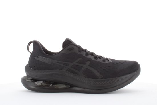 ASICS - GEL-KINSEI MAX UOMO