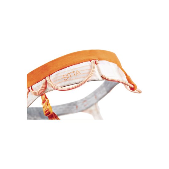 PETZL - IMBRAGO SITTA