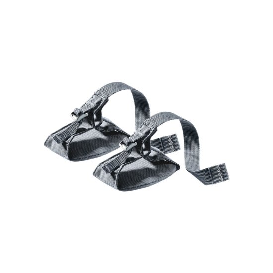 DEUTER - REPOSE PIEDS KC