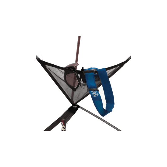 MSR - TENTE ELIXIR 4