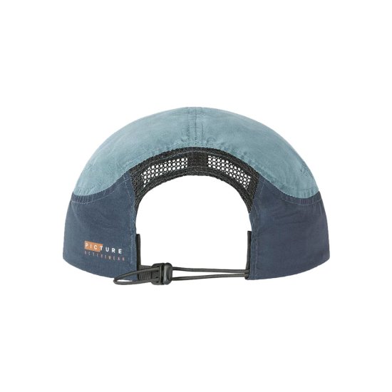 PICTURE - CASQUETTE SHONTO