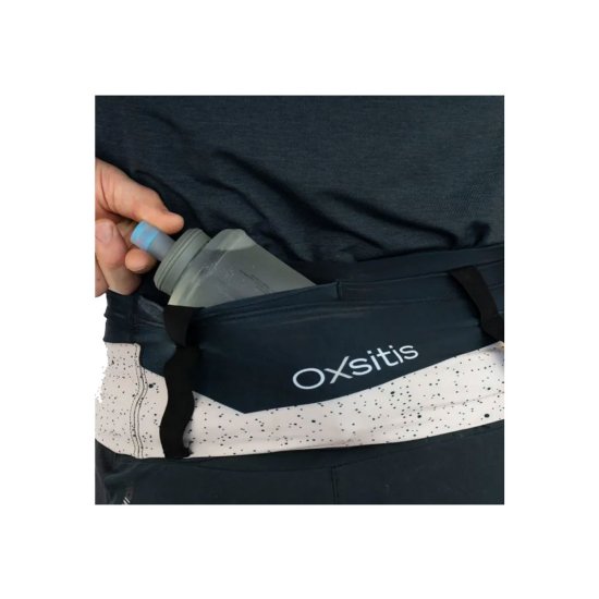 OXSITIS - CEINTURE SLIMBELT ULTIM