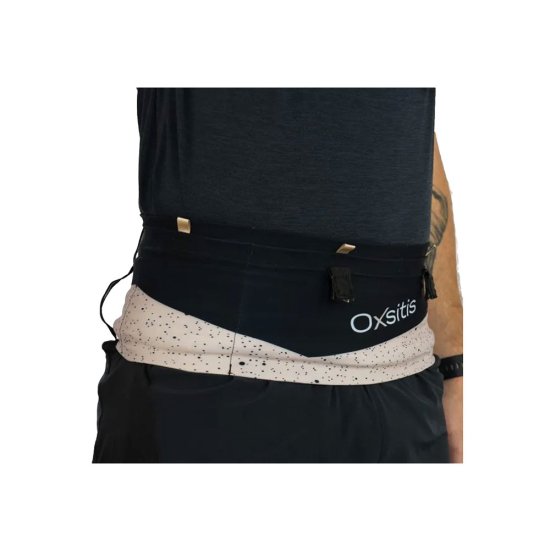 OXSITIS - CEINTURE SLIMBELT ULTIM