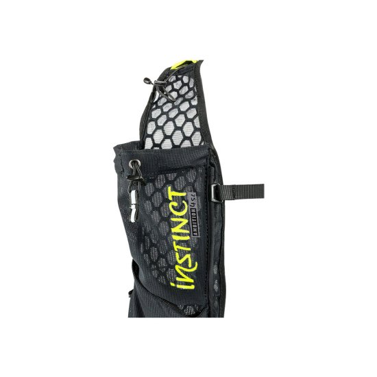 INSTINCT - ZAINO D'IDRATAZIONE AMBITION 4.5L