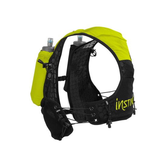 INSTINCT - ZAINO D'IDRATAZIONE AMBITION 4.5L