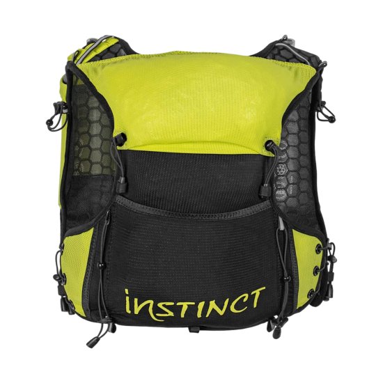 INSTINCT - ZAINO D'IDRATAZIONE EVOLUZIONE 7L