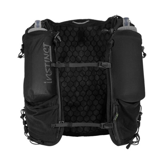 INSTINCT - ZAINO D'IDRATAZIONE EVOLUZIONE 7L