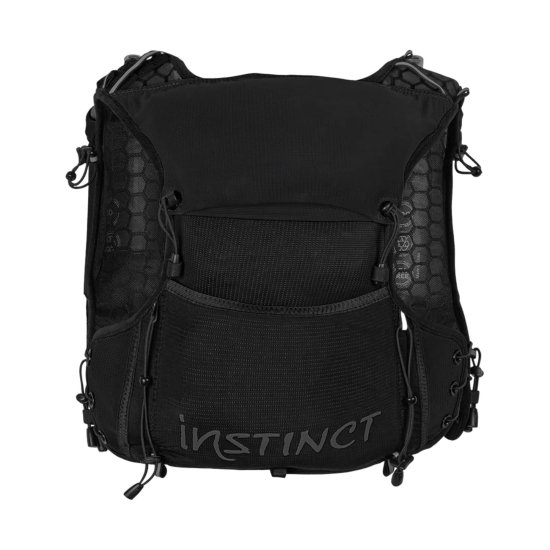 INSTINCT - ZAINO D'IDRATAZIONE EVOLUZIONE 7L