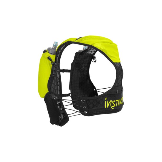 INSTINCT - SACCA D'IDRATAZIONE PX 3.1L