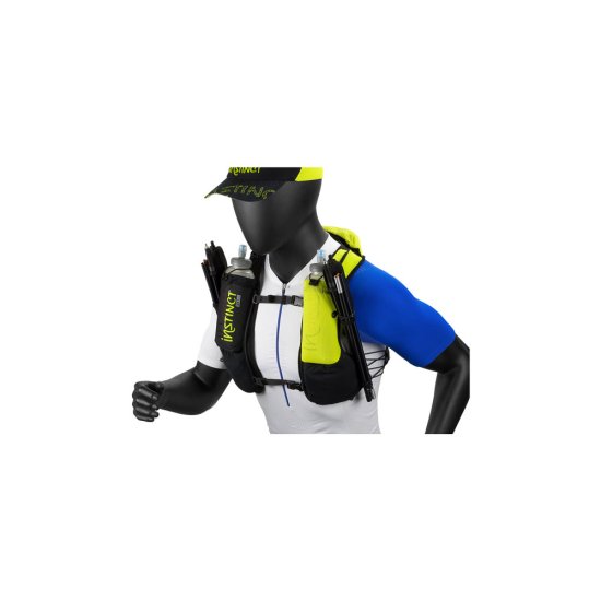 INSTINCT - SACCA D'IDRATAZIONE PX 3.1L