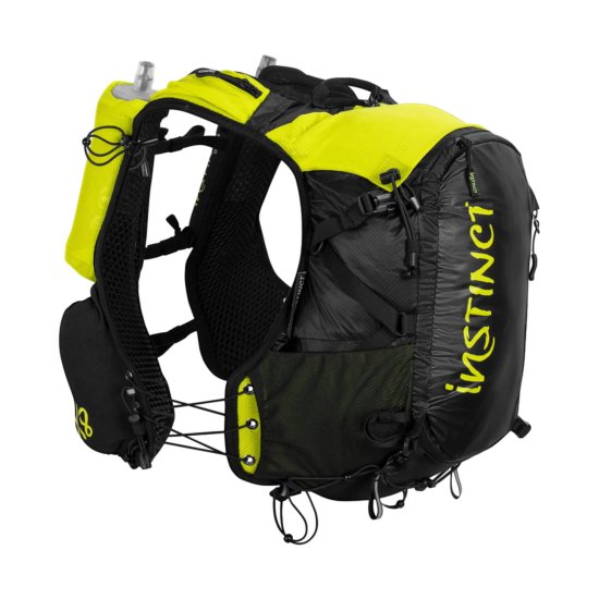 INSTINCT - ZAINO D'IDRATAZIONE X8 18L
