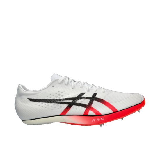 ASICS - METASPEED SP MISTA