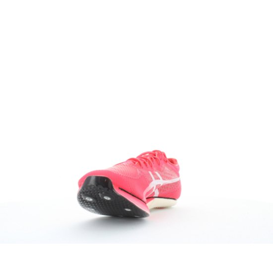 ASICS - METASPEED SP MISTA