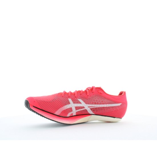 ASICS - METASPEED SP MISTA