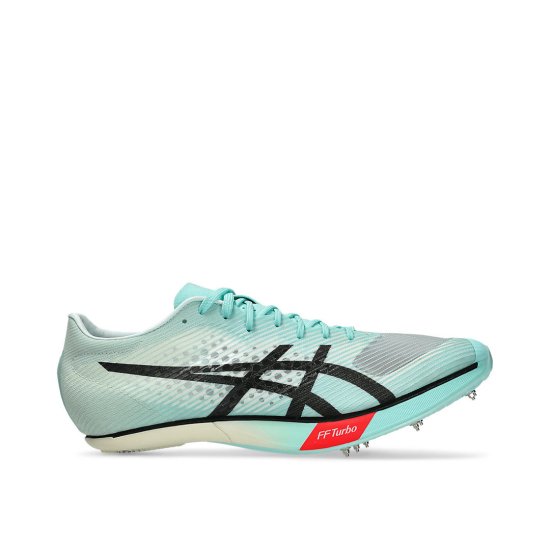 ASICS - METASPEED SP MISTA