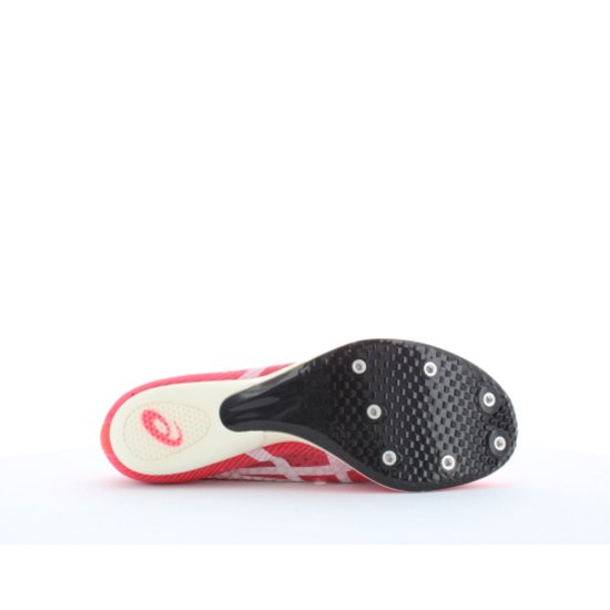 ASICS - METASPEED SP MISTA