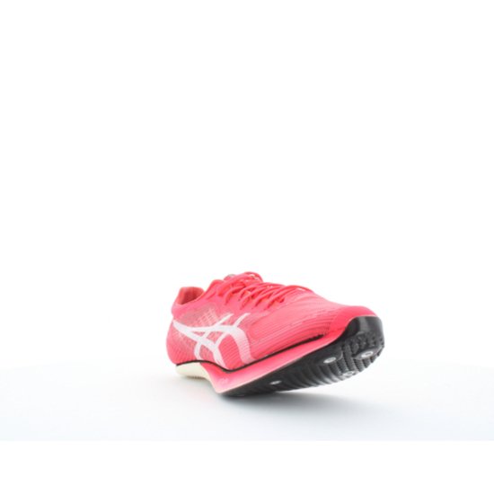 ASICS - METASPEED SP MISTA