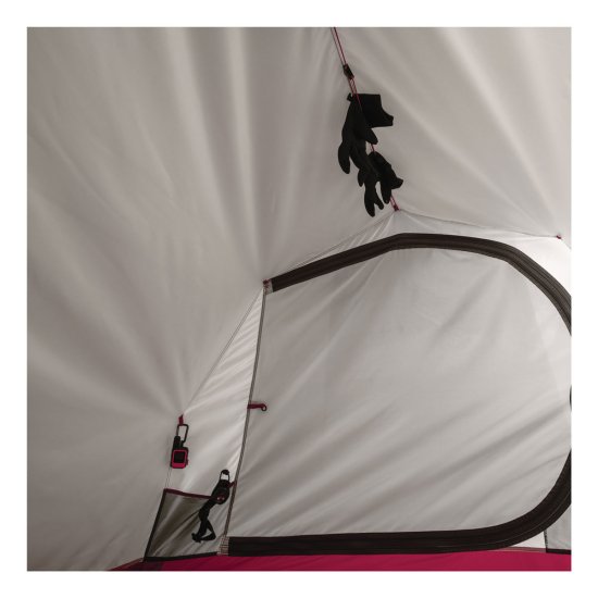 MSR - TENDA TINDHEIM 3 POSTI