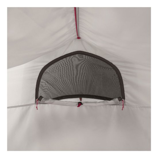 MSR - TENDA TINDHEIM 3 POSTI