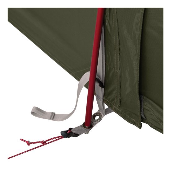 MSR - TENDA TINDHEIM 3 POSTI