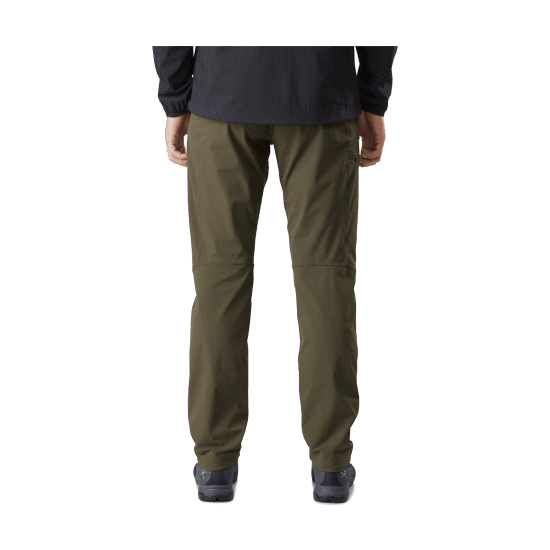 ARCTERYX - PANTALONE GAMMA LT UOMO