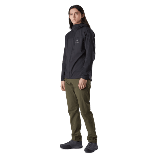 ARCTERYX - PANTALONE GAMMA LT UOMO