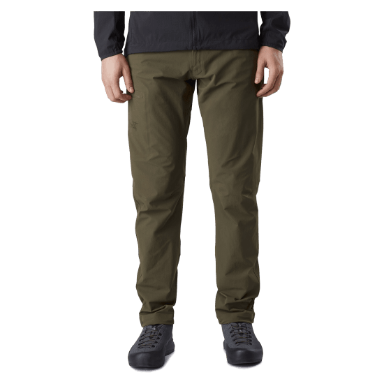 ARCTERYX - PANTALONE GAMMA LT UOMO