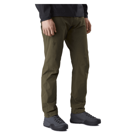 ARCTERYX - PANTALONE GAMMA LT UOMO