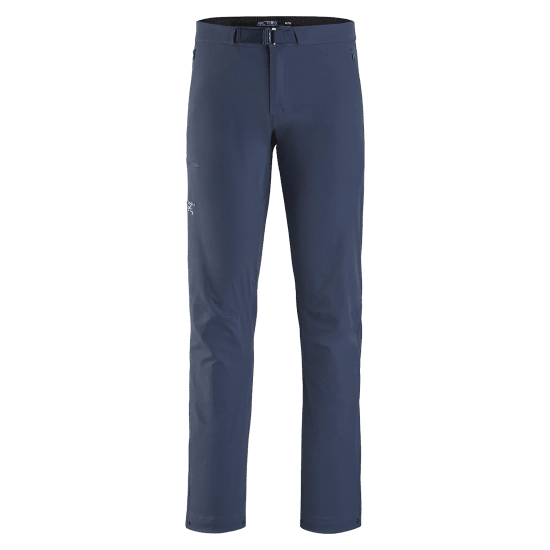 ARCTERYX - PANTALONE GAMMA LT UOMO
