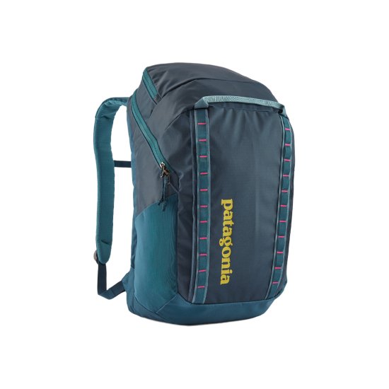 PATAGONIA - ZAINO BLACK HOLE PACK 32L