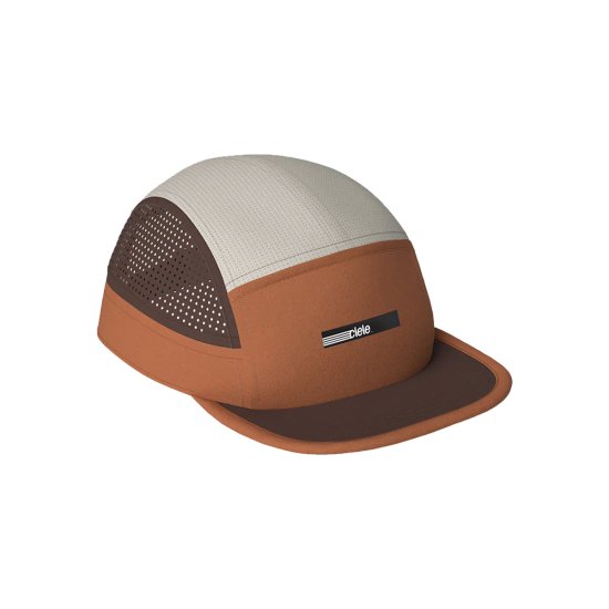 CIELE - CAPPELLINO ALZCAP VELOCITY BOX