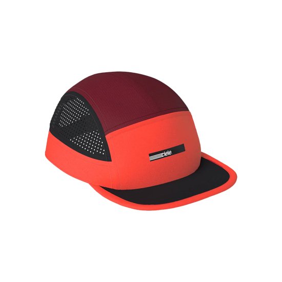 CIELE - CAPPELLINO ALZCAP VELOCITY BOX