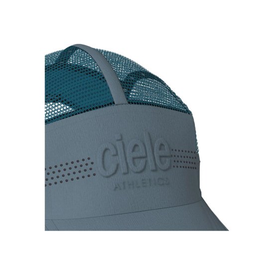 CIELE - CAPPELLINO GOCAP SC VENTED ATHLETICS