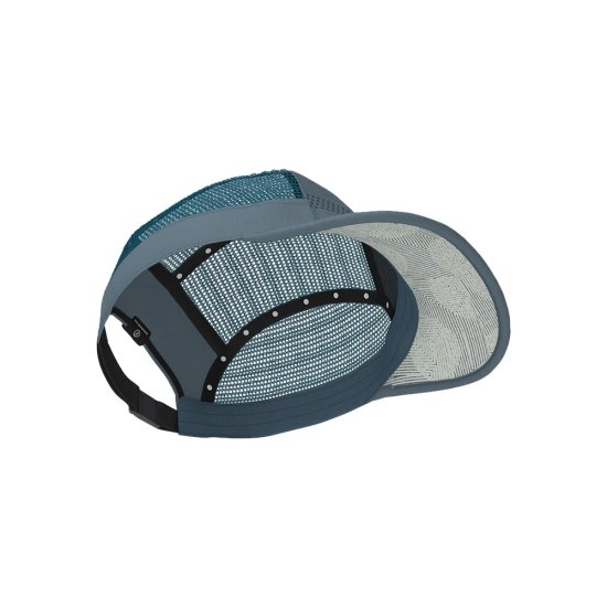 CIELE - CAPPELLINO GOCAP SC VENTED ATHLETICS