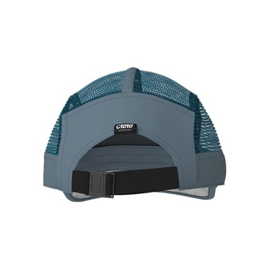 CIELE - CAPPELLINO GOCAP SC VENTED ATHLETICS