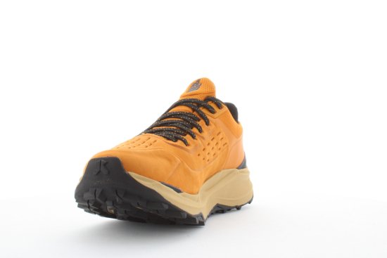 THE NORTH FACE - VECTIV EXPLORIS II FUTURELIGHT UOMO