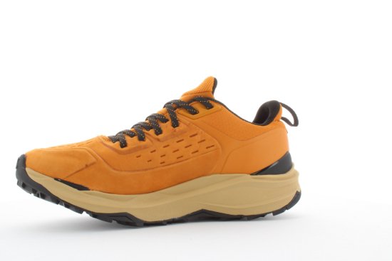 THE NORTH FACE - VECTIV EXPLORIS II FUTURELIGHT UOMO